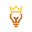 sylvercrown.com favicon